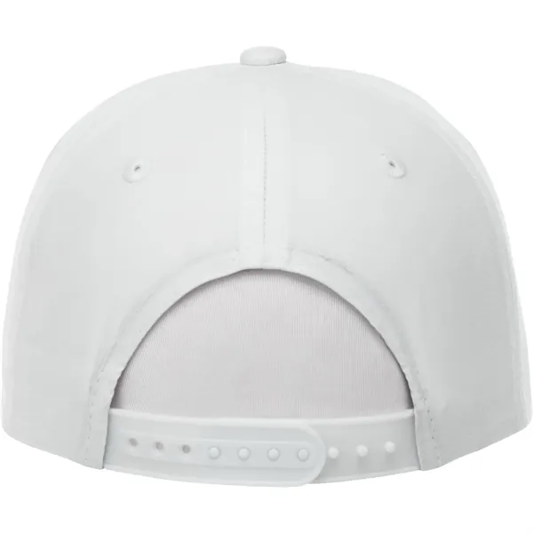 Unisex DOMINATE Ballcap - Unisex DOMINATE Ballcap - Image 69 of 72
