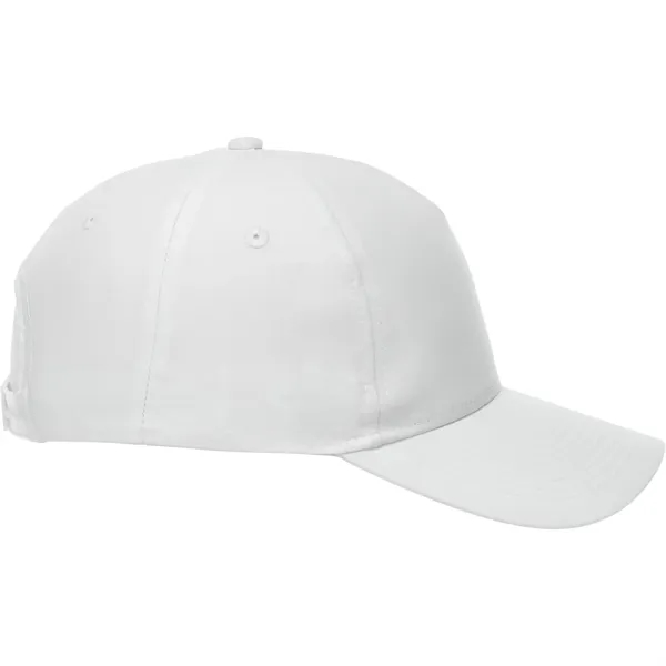 Unisex DOMINATE Ballcap - Unisex DOMINATE Ballcap - Image 72 of 72