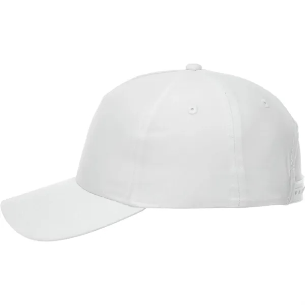 Unisex DOMINATE Ballcap - Unisex DOMINATE Ballcap - Image 70 of 72