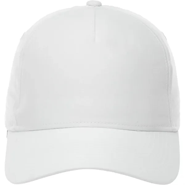 Unisex DOMINATE Ballcap - Unisex DOMINATE Ballcap - Image 68 of 72