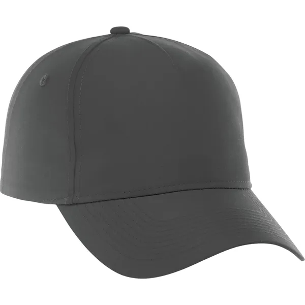 Unisex DOMINATE Ballcap - Unisex DOMINATE Ballcap - Image 22 of 72