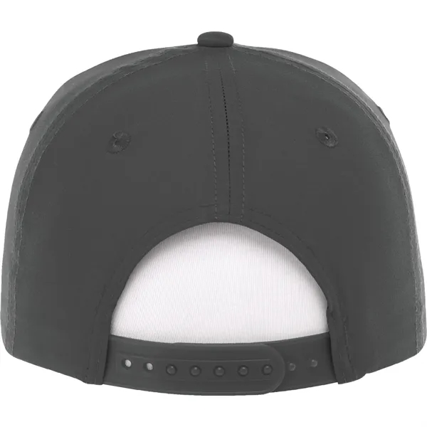 Unisex DOMINATE Ballcap - Unisex DOMINATE Ballcap - Image 20 of 72