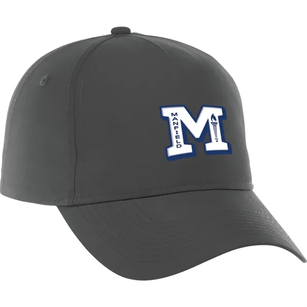 Unisex DOMINATE Ballcap - Unisex DOMINATE Ballcap - Image 18 of 72