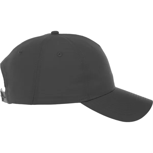Unisex DOMINATE Ballcap - Unisex DOMINATE Ballcap - Image 23 of 72
