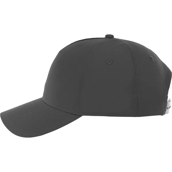Unisex DOMINATE Ballcap - Unisex DOMINATE Ballcap - Image 21 of 72