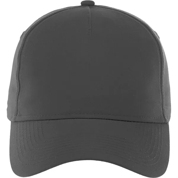 Unisex DOMINATE Ballcap - Unisex DOMINATE Ballcap - Image 19 of 72