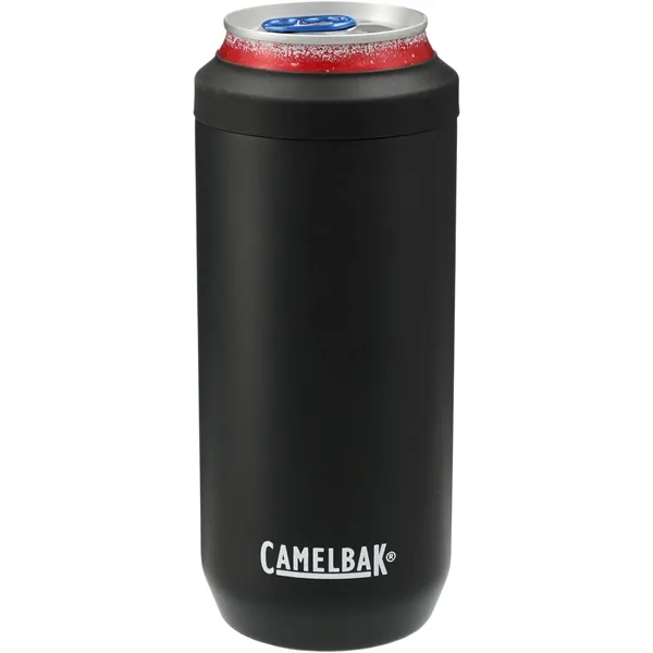 CamelBak Slim Can cooler 12oz - CamelBak Slim Can cooler 12oz - Image 1 of 5