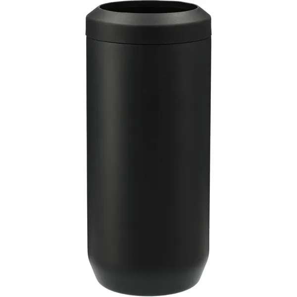 CamelBak Slim Can cooler 12oz - CamelBak Slim Can cooler 12oz - Image 3 of 5