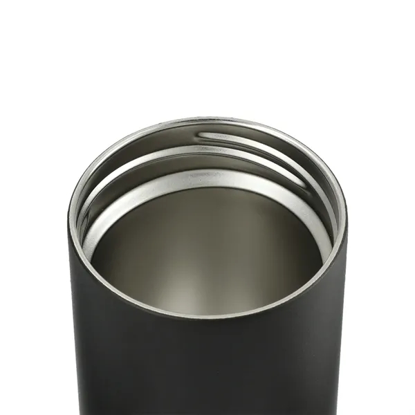 CamelBak Slim Can cooler 12oz - CamelBak Slim Can cooler 12oz - Image 4 of 5