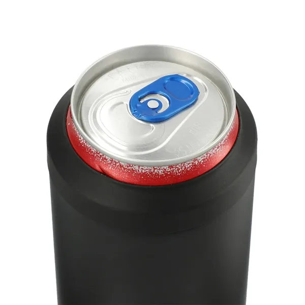 CamelBak Slim Can cooler 12oz - CamelBak Slim Can cooler 12oz - Image 5 of 5