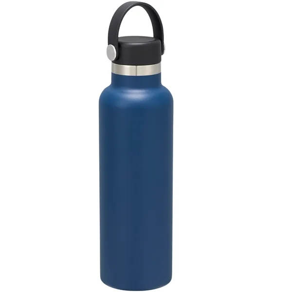 Hydro Flask® Standard Mouth With Flex Cap 21oz - Hydro Flask® Standard Mouth With Flex Cap 21oz - Image 15 of 26
