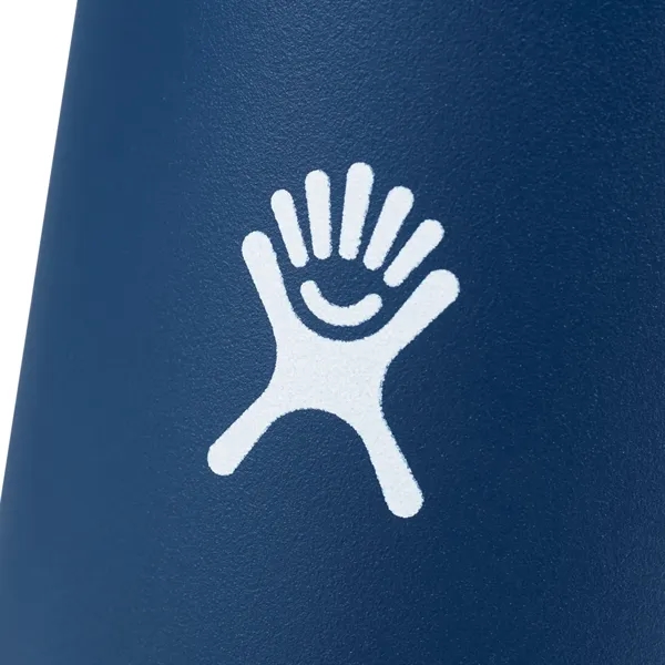 Hydro Flask® Standard Mouth With Flex Cap 21oz - Hydro Flask® Standard Mouth With Flex Cap 21oz - Image 17 of 26