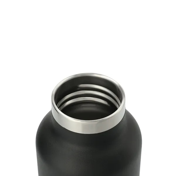 Hydro Flask® Standard Mouth With Flex Cap 21oz - Hydro Flask® Standard Mouth With Flex Cap 21oz - Image 6 of 26