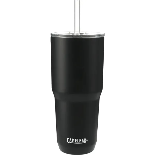 CamelBak Straw Tumbler 30oz - CamelBak Straw Tumbler 30oz - Image 1 of 4