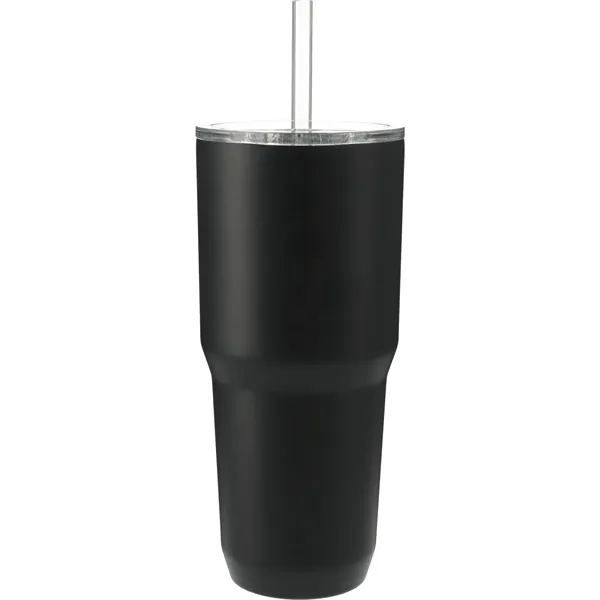 CamelBak Straw Tumbler 30oz - CamelBak Straw Tumbler 30oz - Image 2 of 4
