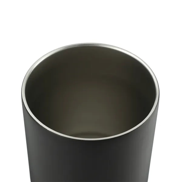 CamelBak Straw Tumbler 30oz - CamelBak Straw Tumbler 30oz - Image 3 of 4