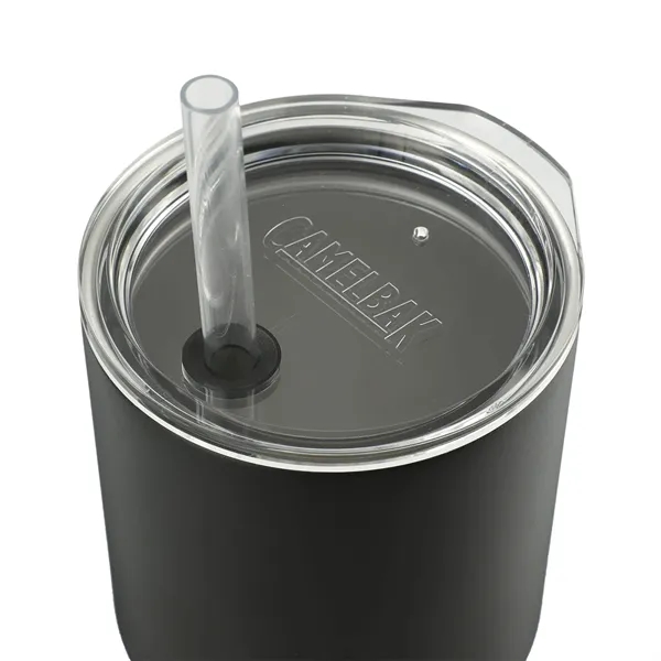 CamelBak Straw Tumbler 30oz - CamelBak Straw Tumbler 30oz - Image 4 of 4