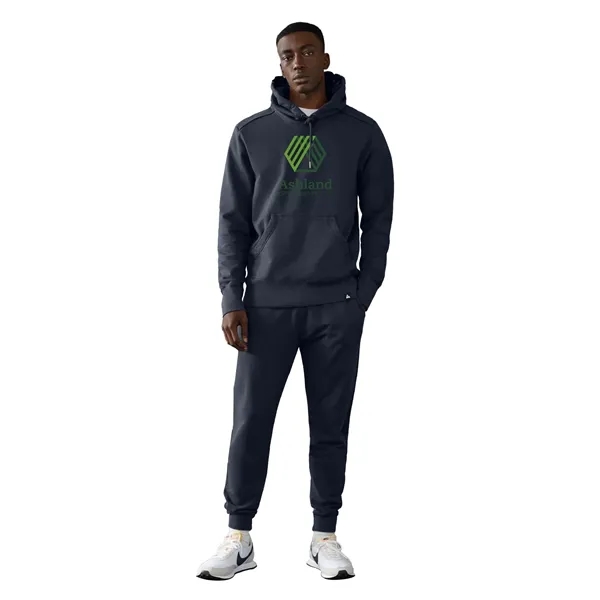 American Giant Classic Pullover - Men's - American Giant Classic Pullover - Men's - Image 10 of 21