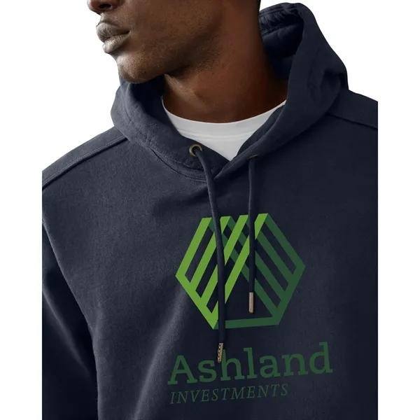 American Giant Classic Pullover - Men's - American Giant Classic Pullover - Men's - Image 11 of 21