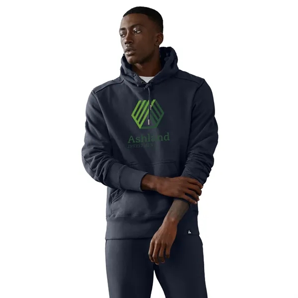 American Giant Classic Pullover - Men's - American Giant Classic Pullover - Men's - Image 12 of 21