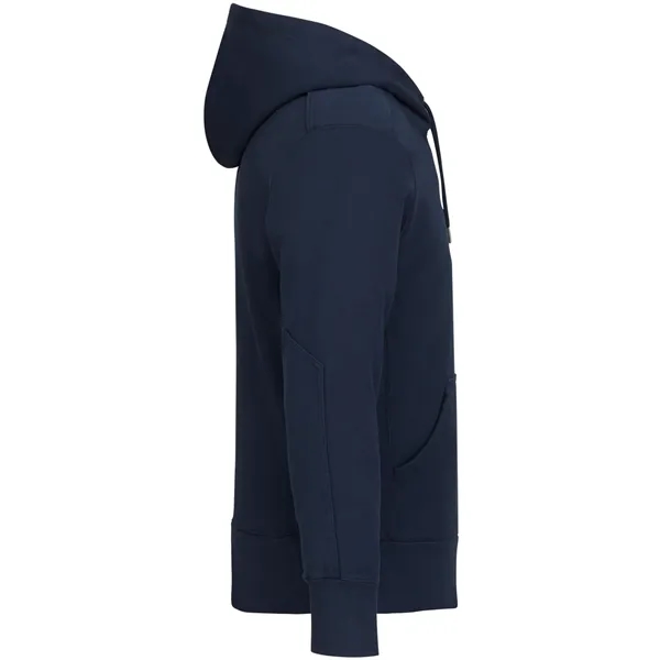 American Giant Classic Pullover - Men's - American Giant Classic Pullover - Men's - Image 21 of 21