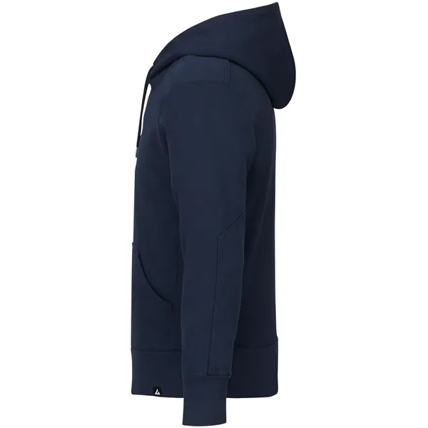 American Giant Classic Pullover - Men's - American Giant Classic Pullover - Men's - Image 20 of 21