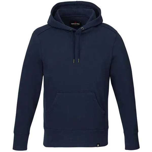 American Giant Classic Pullover - Men's - American Giant Classic Pullover - Men's - Image 13 of 21