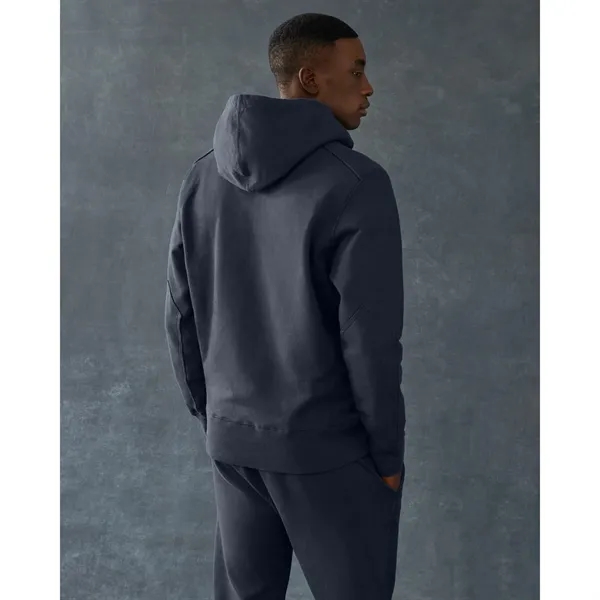 American Giant Classic Pullover - Men's - American Giant Classic Pullover - Men's - Image 19 of 21