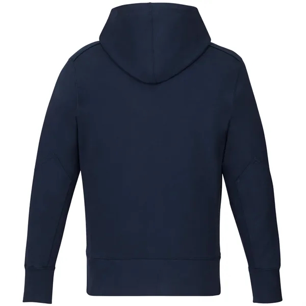American Giant Classic Pullover - Men's - American Giant Classic Pullover - Men's - Image 18 of 21