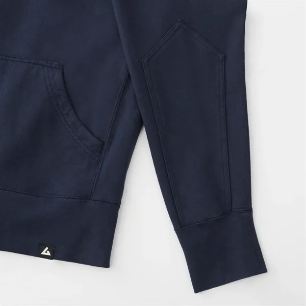 American Giant Classic Pullover - Men's - American Giant Classic Pullover - Men's - Image 17 of 21