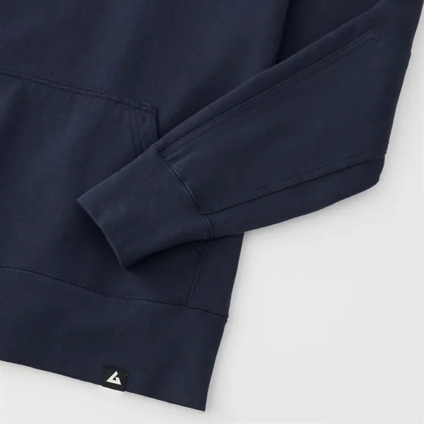 American Giant Classic Pullover - Men's - American Giant Classic Pullover - Men's - Image 14 of 21