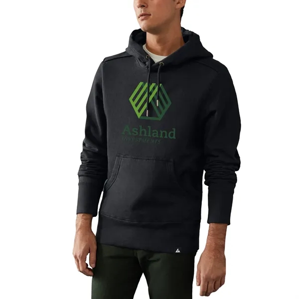 American Giant Classic Pullover - Men's - American Giant Classic Pullover - Men's - Image 2 of 21