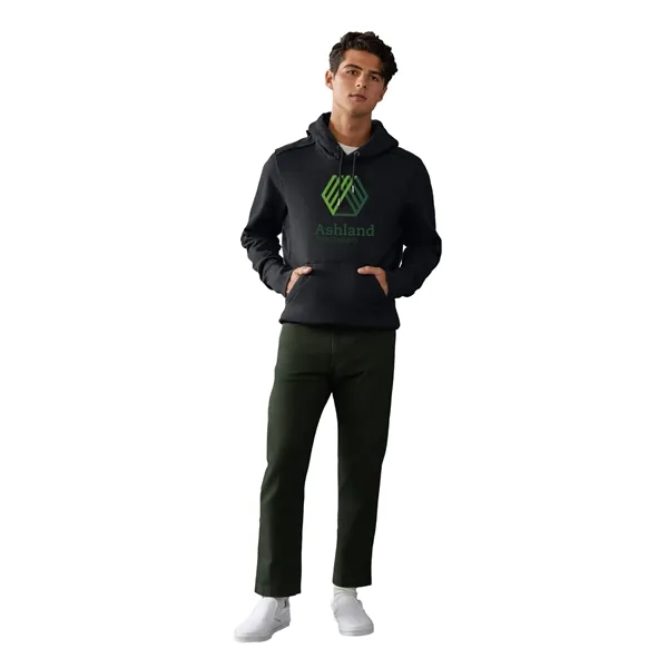 American Giant Classic Pullover - Men's - American Giant Classic Pullover - Men's - Image 0 of 21