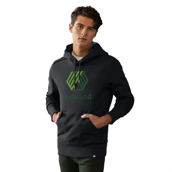 American Giant Classic Pullover - Men's - American Giant Classic Pullover - Men's - Image 1 of 21
