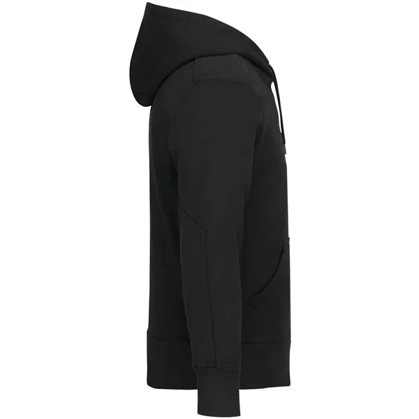 American Giant Classic Pullover - Men's - American Giant Classic Pullover - Men's - Image 8 of 21
