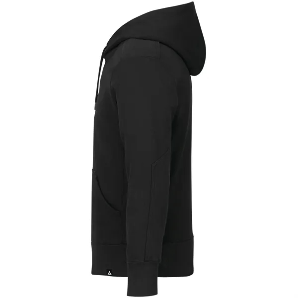 American Giant Classic Pullover - Men's - American Giant Classic Pullover - Men's - Image 7 of 21