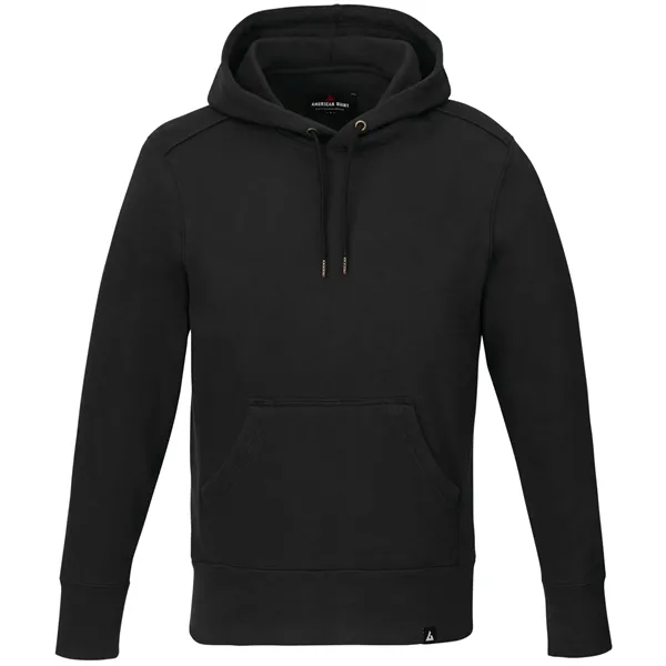 American Giant Classic Pullover - Men's - American Giant Classic Pullover - Men's - Image 3 of 21