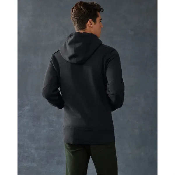 American Giant Classic Pullover - Men's - American Giant Classic Pullover - Men's - Image 6 of 21