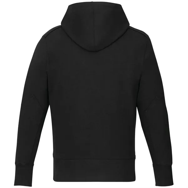 American Giant Classic Pullover - Men's - American Giant Classic Pullover - Men's - Image 5 of 21