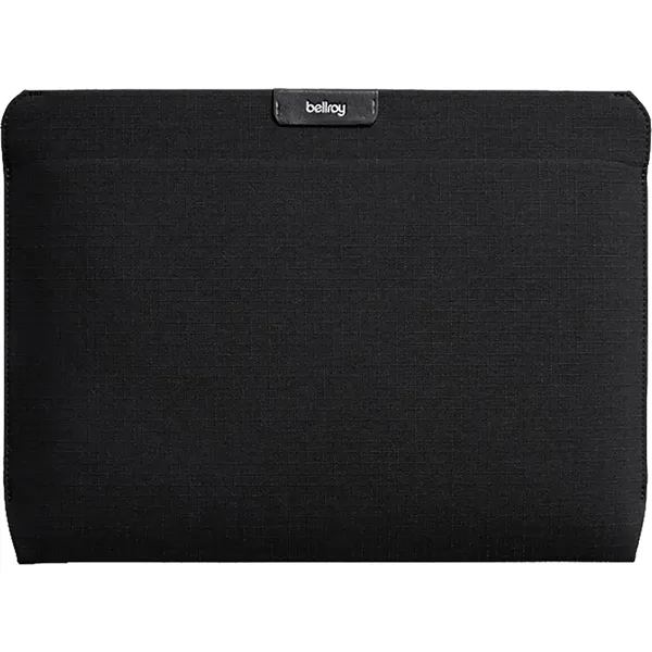 Bellroy 16" Laptop Sleeve - Bellroy 16" Laptop Sleeve - Image 1 of 8