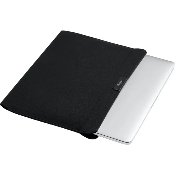 Bellroy 16" Laptop Sleeve - Bellroy 16" Laptop Sleeve - Image 7 of 8