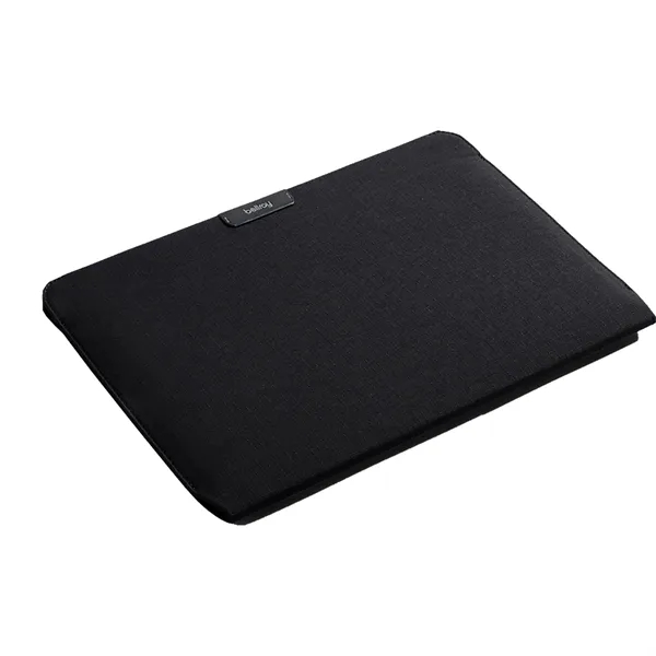 Bellroy 16" Laptop Sleeve - Bellroy 16" Laptop Sleeve - Image 6 of 8
