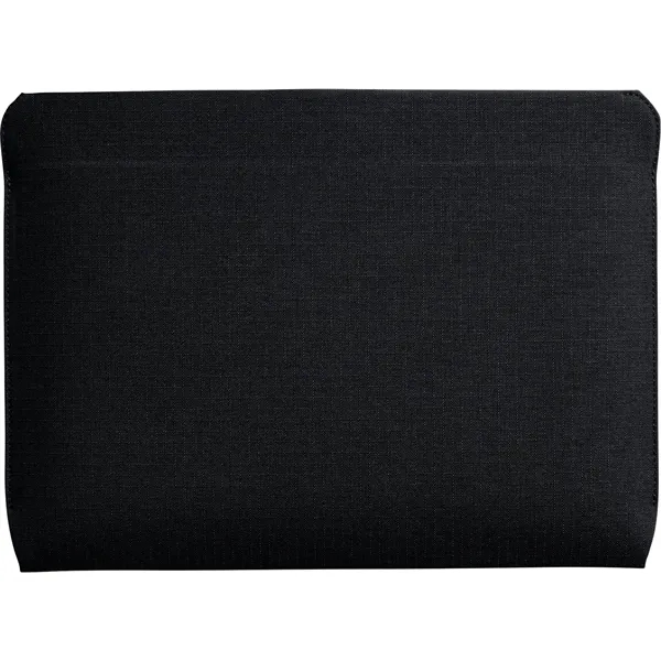 Bellroy 16" Laptop Sleeve - Bellroy 16" Laptop Sleeve - Image 2 of 8