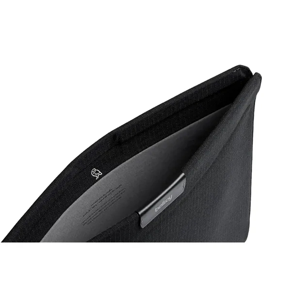 Bellroy 16" Laptop Sleeve - Bellroy 16" Laptop Sleeve - Image 3 of 8