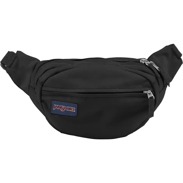 JanSport Fifth Avenue Waist Pack - JanSport Fifth Avenue Waist Pack - Image 2 of 6
