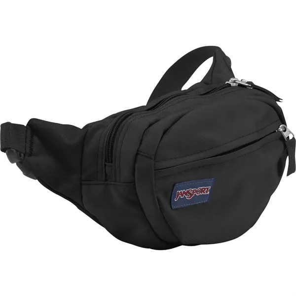 JanSport Fifth Avenue Waist Pack - JanSport Fifth Avenue Waist Pack - Image 5 of 6