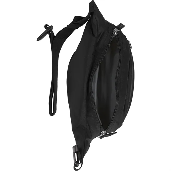 JanSport Fifth Avenue Waist Pack - JanSport Fifth Avenue Waist Pack - Image 6 of 6