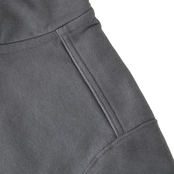 American Giant Classic Full Zip Hoody - Men's - American Giant Classic Full Zip Hoody - Men's - Image 18 of 27