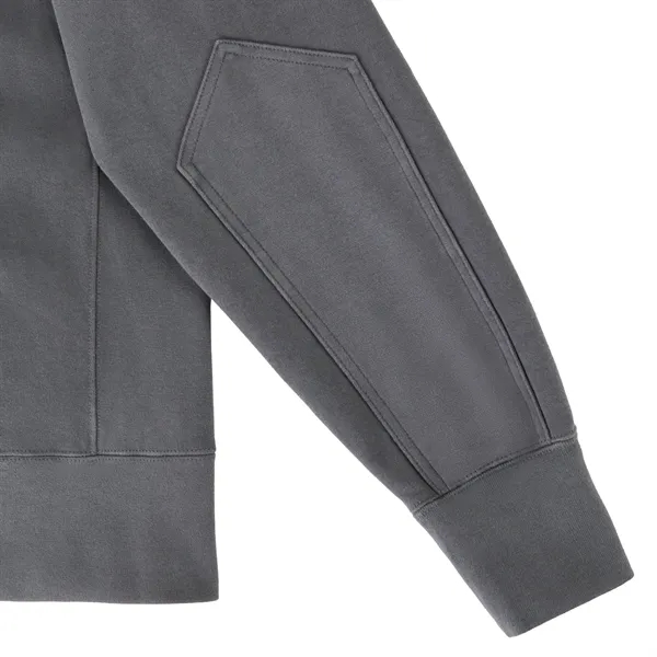 American Giant Classic Full Zip Hoody - Men's - American Giant Classic Full Zip Hoody - Men's - Image 17 of 27