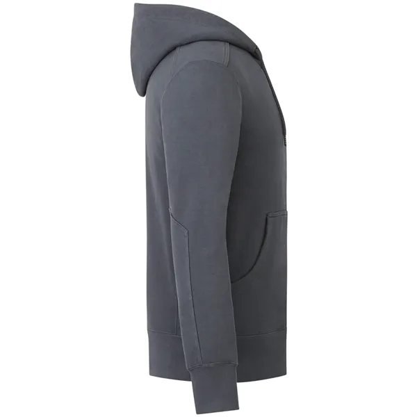 American Giant Classic Full Zip Hoody - Men's - American Giant Classic Full Zip Hoody - Men's - Image 14 of 27